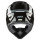 UVEX OUTLET - Kask Hlmt 10 bike black gray 56-58 cm - 1482667 - zdjęcie 2